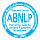 American Board of NLP