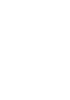 Institute of Leadership & Management