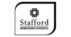 Stafford Borough Council