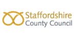 Staffordshire County Council